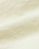 MADNESS ACTIVE SHORTS 17"
