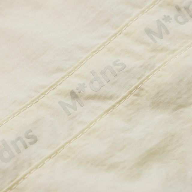 MADNESS ACTIVE SHORTS 17"
