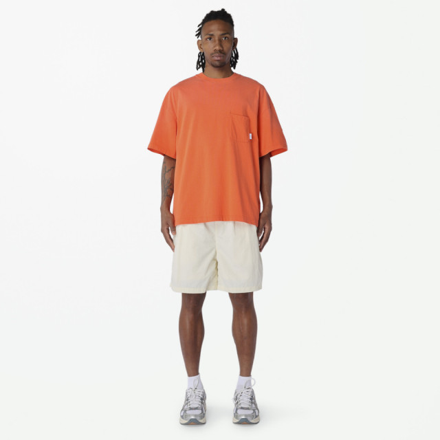 MADNESS ACTIVE SHORTS 17"