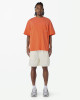 MADNESS ACTIVE SHORTS 17"