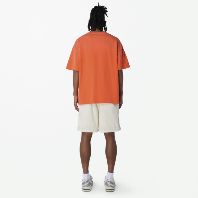 MADNESS ACTIVE SHORTS 17"