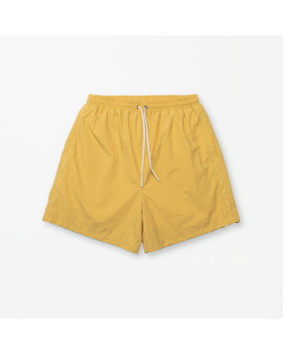 MADNESS ACTIVE SHORTS 17"