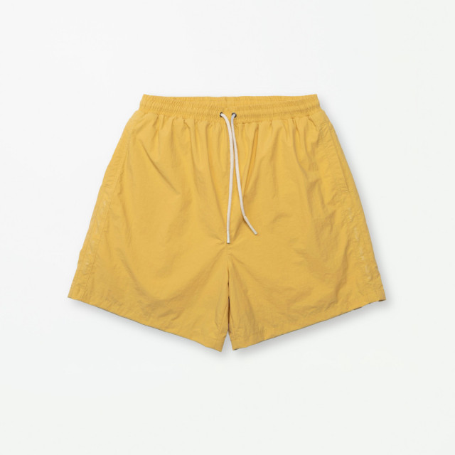 MADNESS ACTIVE SHORTS 17"
