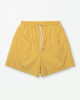 MADNESS ACTIVE SHORTS 17"