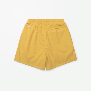 MADNESS ACTIVE SHORTS 17"