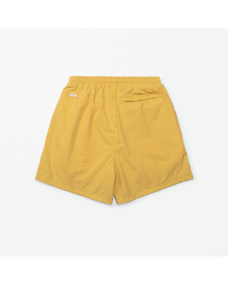 MADNESS ACTIVE SHORTS 17"