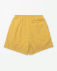 MADNESS ACTIVE SHORTS 17"