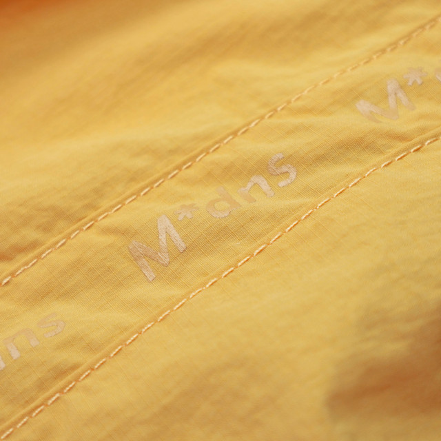 MADNESS ACTIVE SHORTS 17"