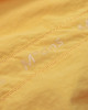 MADNESS ACTIVE SHORTS 17"