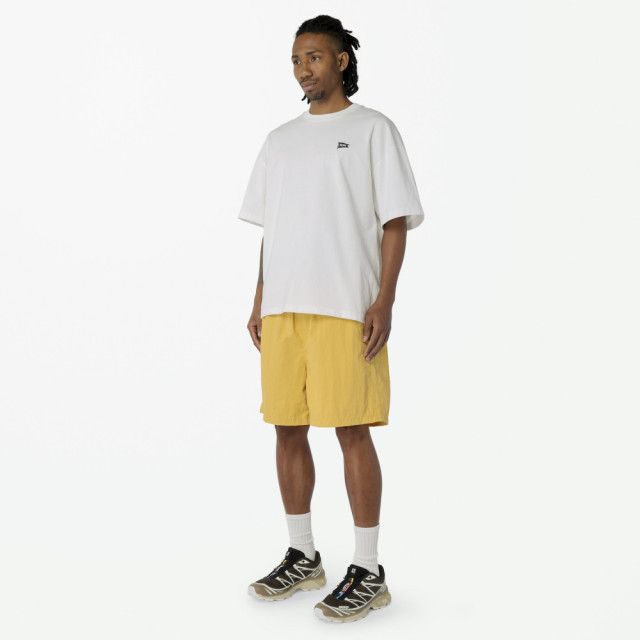 MADNESS ACTIVE SHORTS 17"