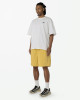MADNESS ACTIVE SHORTS 17"