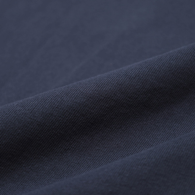MADNESS EMBROIDERY TEE
