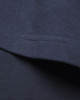 MADNESS EMBROIDERY TEE