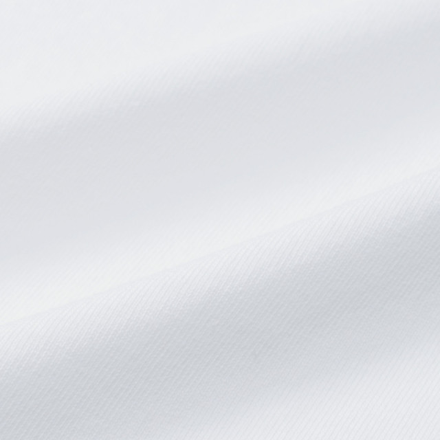 MADNESS EMBROIDERY TEE