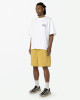 MADNESS EMBROIDERY TEE