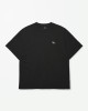MADNESS WASHED PRINT TEE