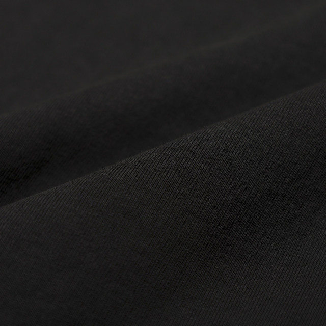 MADNESS WASHED PRINT TEE
