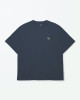 MADNESS WASHED PRINT TEE