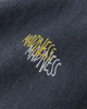 MADNESS WASHED PRINT TEE