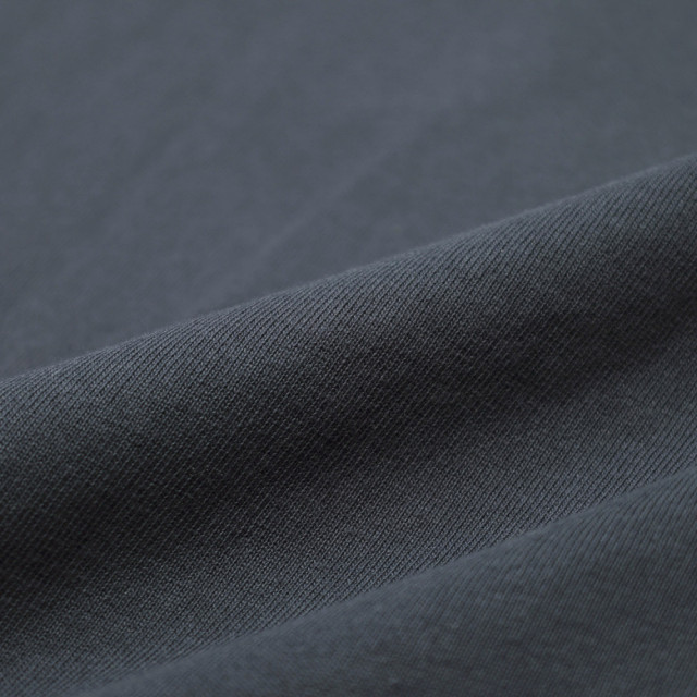 MADNESS WASHED PRINT TEE
