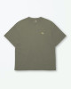 MADNESS WASHED PRINT TEE