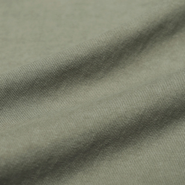 MADNESS WASHED PRINT TEE