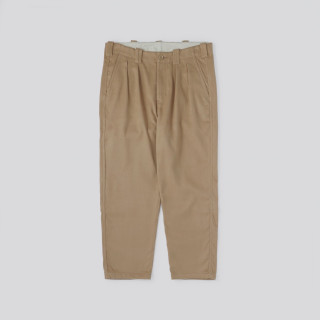 MADNESS CHINO PANTS 