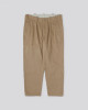 MADNESS CHINO PANTS