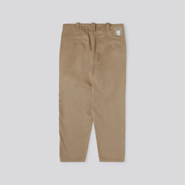 MADNESS CHINO PANTS