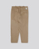 MADNESS CHINO PANTS