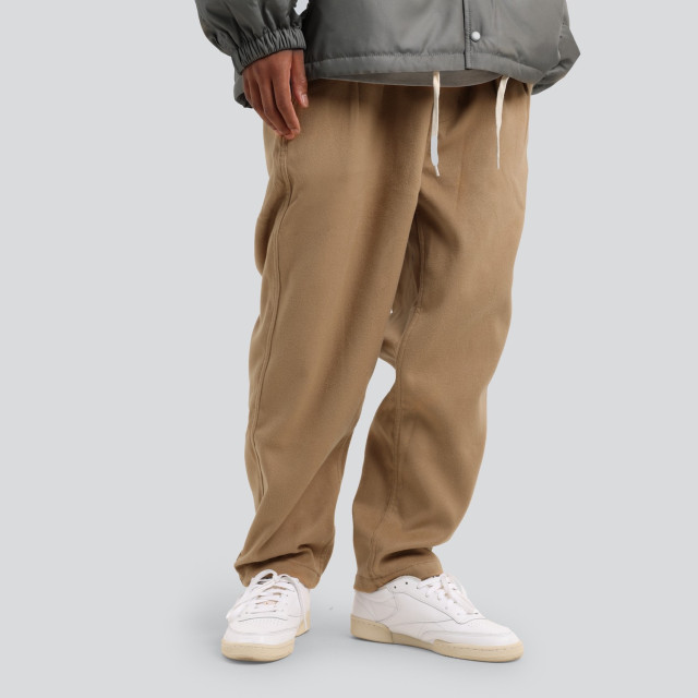 MADNESS CHINO PANTS