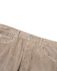 MADNESS WASHED CORDUROY PANTS