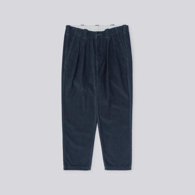 MADNESS CORDUROY CHINO PANTS