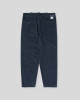 MADNESS CORDUROY CHINO PANTS