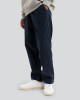 MADNESS CORDUROY CHINO PANTS