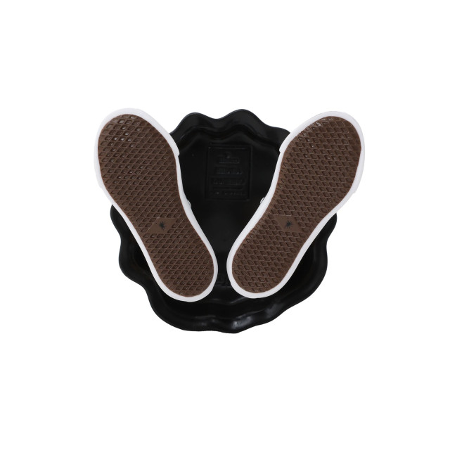 MAISON MIHARA YASUHIRO x PEACE AND AFTER BILLY SOFT VINYL TOY