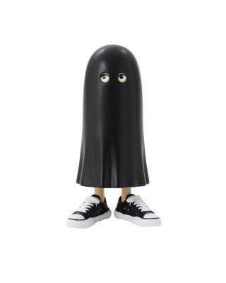 MAISON MIHARA YASUHIRO x PEACE AND AFTER BILLY SOFT VINYL TOY