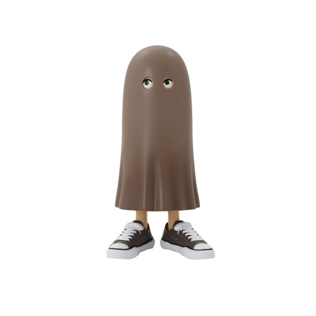 MAISON MIHARA YASUHIRO x PEACE AND AFTER BILLY SOFT VINYL TOY