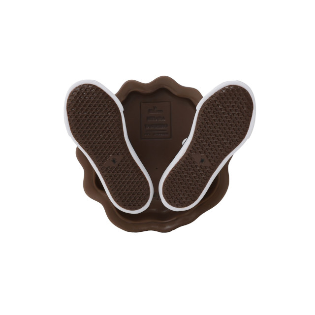 MAISON MIHARA YASUHIRO x PEACE AND AFTER BILLY SOFT VINYL TOY