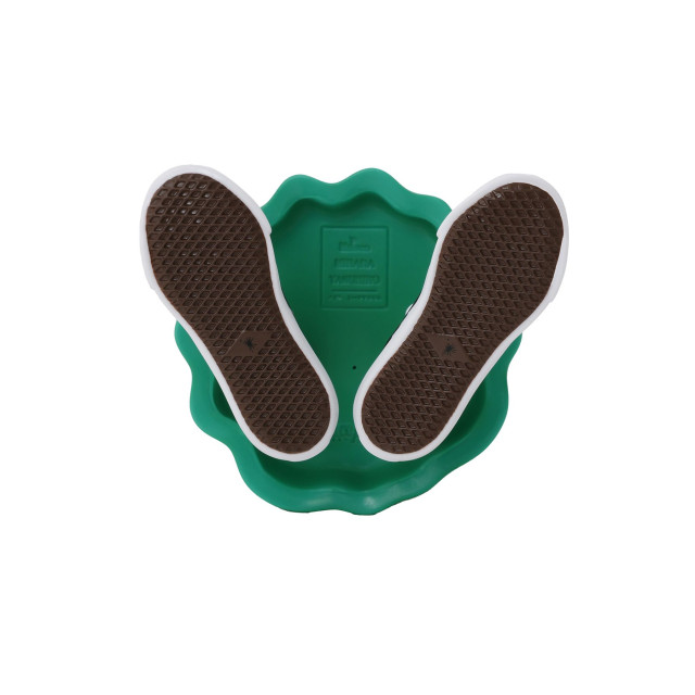 MAISON MIHARA YASUHIRO x PEACE AND AFTER BILLY SOFT VINYL TOY