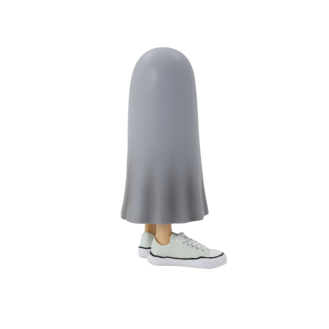 MAISON MIHARA YASUHIRO x PEACE AND AFTER BILLY SOFT VINYL TOY