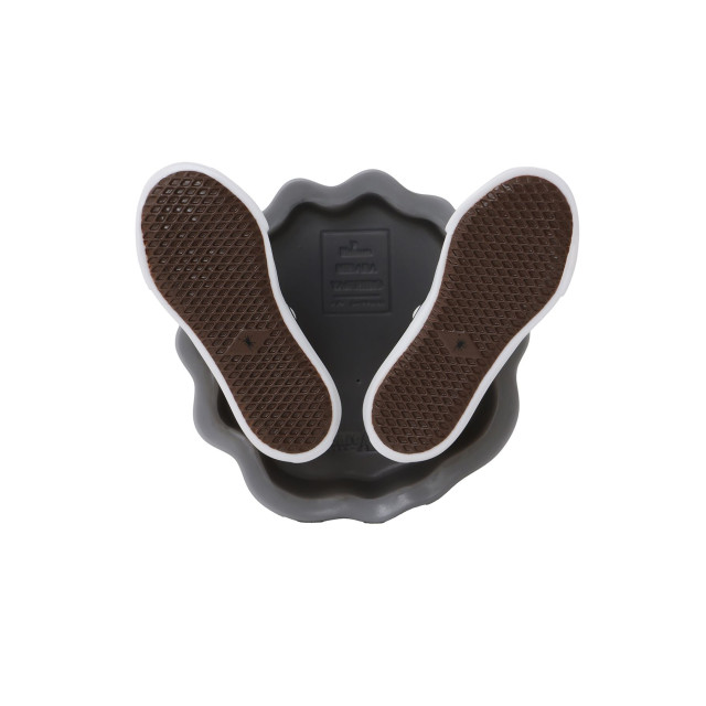 MAISON MIHARA YASUHIRO x PEACE AND AFTER BILLY SOFT VINYL TOY