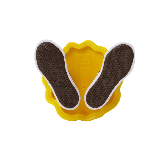 MAISON MIHARA YASUHIRO x PEACE AND AFTER BILLY SOFT VINYL TOY