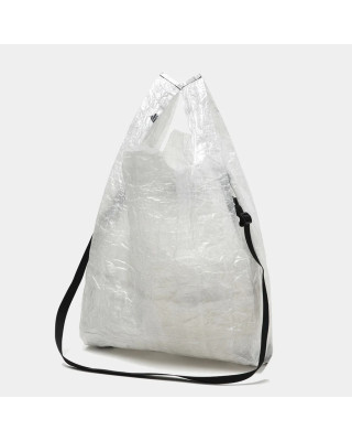MEANSWHILE DYNEEMA MARKET BAG