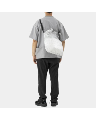 MEANSWHILE DYNEEMA MARKET BAG