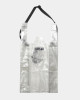 MEANSWHILE DYNEEMA MARKET BAG