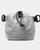 MEANSWHILE DYNEEMA MARKET BAG