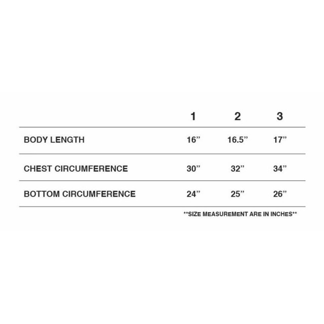 NEUTRAL SOCIETY SNOW WASH CROPPED TANK TOP