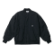 NINE POINT NINE GRADE BOMBER JACKET