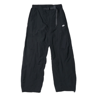 NINE POINT NINE GRADE ANKLE BREAKER PANTS